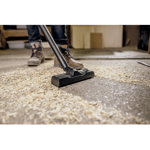 ASPIRADORA SÓLIDOS Y LÍQUIDOS WD 5 P KARCHER