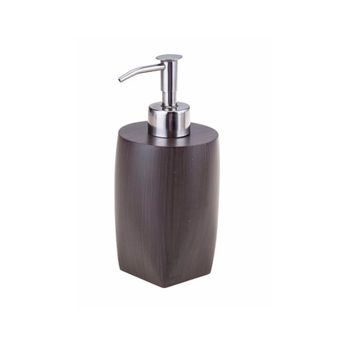 DOSIFICADOR RESINA IMITACIÓN MADERA