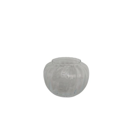 PORTACEPILLOS CRISTAL