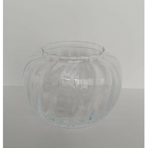 PORTACEPILLOS CRISTAL