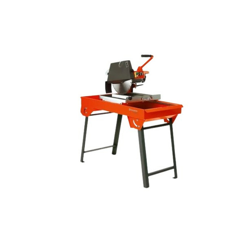 Añadir a la cesta CORTADORA DE MESA Y MAMPOSTERÍA HUSQVARNA TS 300 E CORTADORA DE MESA Y MAMPOSTERÍA HUSQVARNA TS 300 E