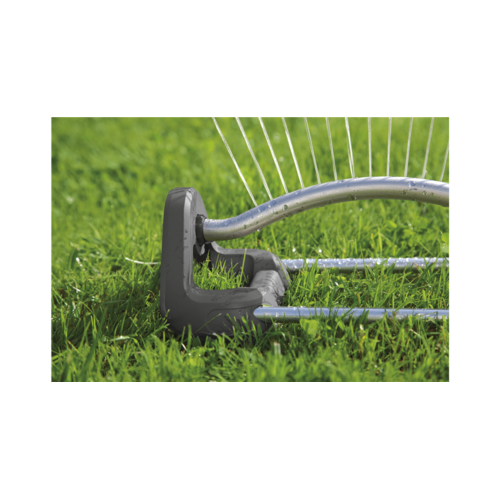 ASPERSOR OSCILANTE AQUA S 18700 GARDENA