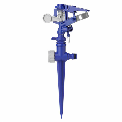 ASPERSOR IMPULSO CON PINCHO TL TATAY