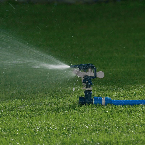 ASPERSOR IMPULSO CON PINCHO TL TATAY