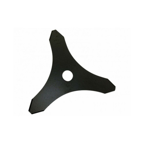 Añadir a la cesta DISCO DESBROZADORA 3 P 300 * Ø 20MM * 3MM SPORTGARDEN DISCO DESBROZADORA 3 P 300 * Ø 20MM * 3MM SPORTGARDEN