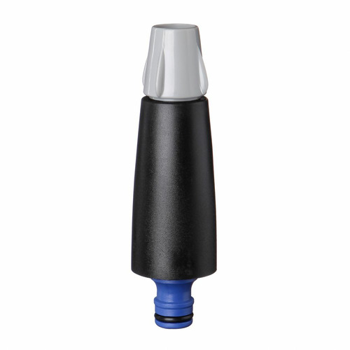 BOQUILLA RIEGO CONEXION RAPIDA TL TATAY