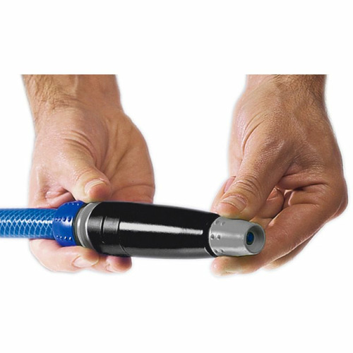 BOQUILLA RIEGO CONEXION RAPIDA TL TATAY