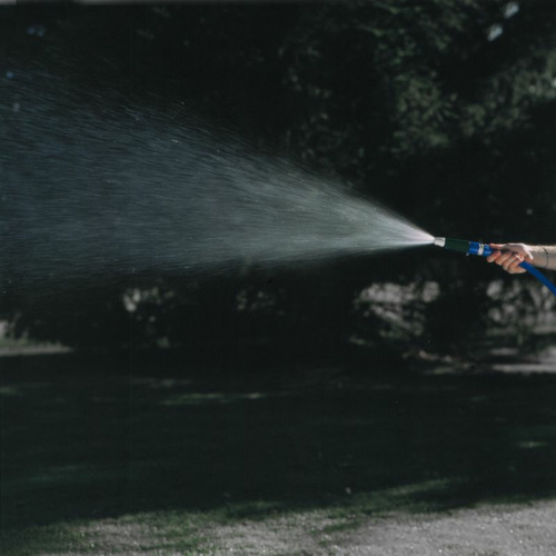 BOQUILLA RIEGO CONEXION RAPIDA TL TATAY