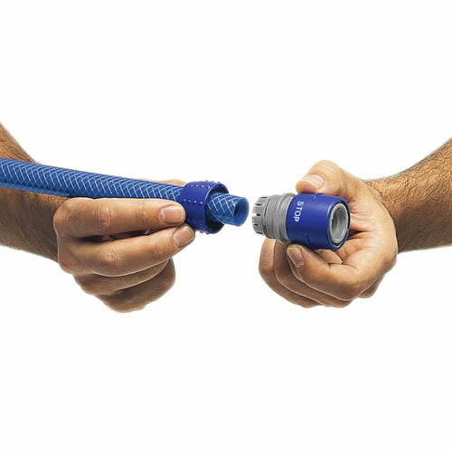 CONECTOR RAPIDO STOP 1/2"-5/8" TL TATAY