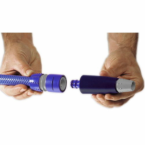 CONECTOR RAPIDO STOP 1/2"-5/8" TL TATAY