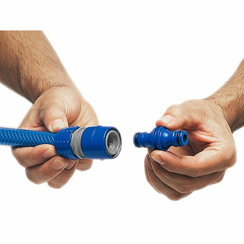 MANGUITO CONEXION RAPIDA TL TATAY