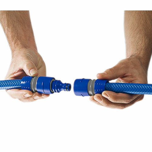 MANGUITO CONEXION RAPIDA TL TATAY