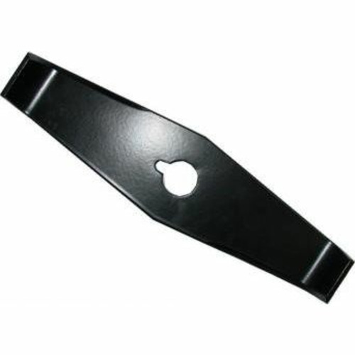 DISCO DESBROZADORA 2 P 300 * Ø 20MM * 3MM