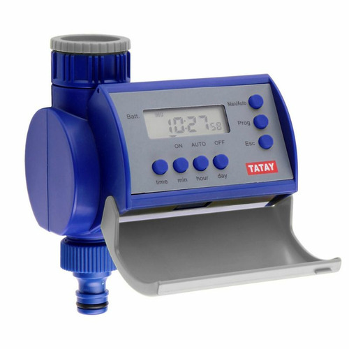 PROGRAMADOR RIEGO TATAY