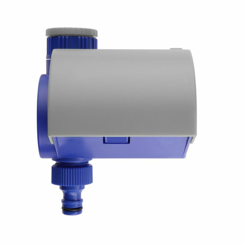 PROGRAMADOR RIEGO TATAY