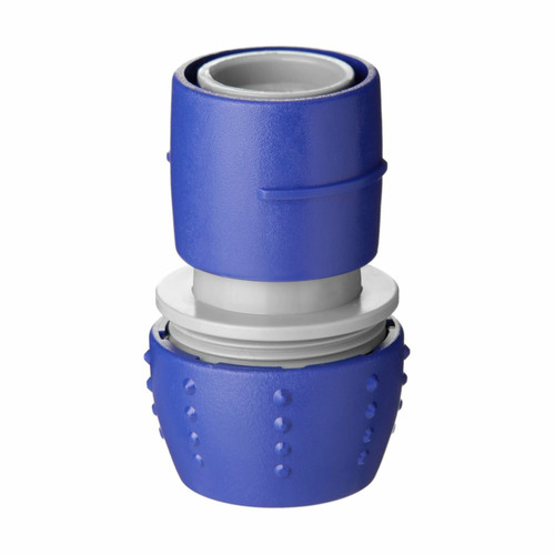 CONECTOR RAPIDO 3/4" TL TATAY