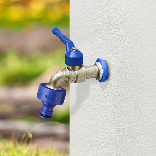 RACOR GRIFO 1’’ HEMBRA TL TATAY