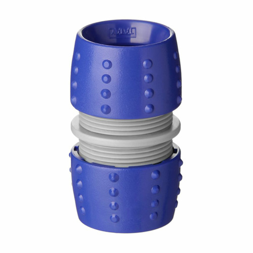 REPARADOR MANGUERAS 1/2"-5/8" TL TATAY