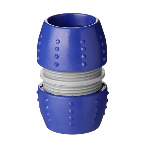 REPARADOR MANGUERAS 3/4" TL TATAY