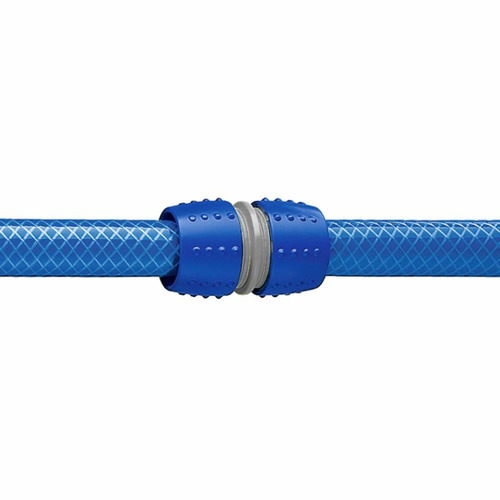 REPARADOR MANGUERAS 3/4" TL TATAY