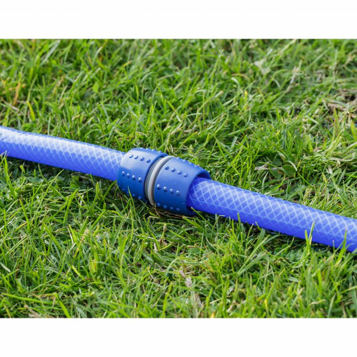 REPARADOR MANGUERAS 3/4" TL TATAY