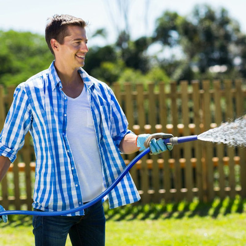 BOQUILLA CONECTADOR 3/4" TL TATAY