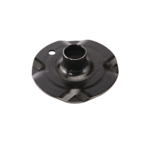 FRESADORA MULTIFUNCIÓN MAKITA RT0702CX2J