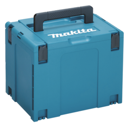 FRESADORA MULTIFUNCIÓN MAKITA RT0702CX2J