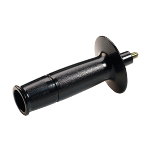 FRESADORA MULTIFUNCIÓN MAKITA RT0702CX2J