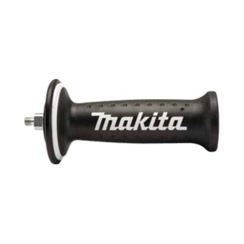 FRESADORA MULTIFUNCIÓN MAKITA RT0702CX2J