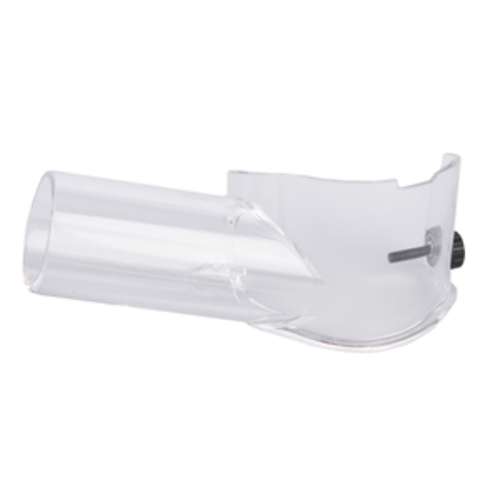 FRESADORA MULTIFUNCIÓN MAKITA RT0702CX2J