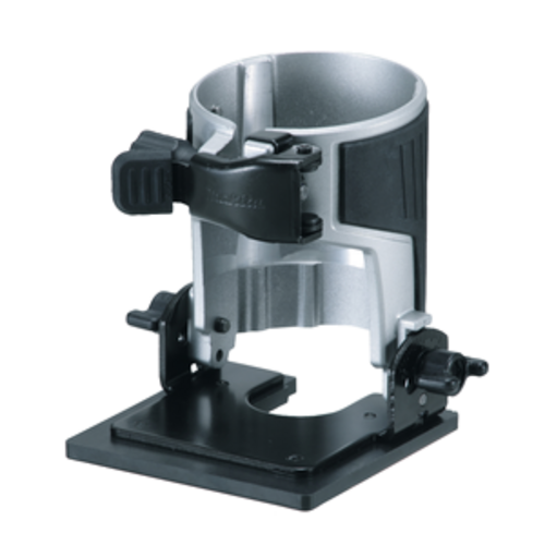 FRESADORA MULTIFUNCIÓN MAKITA RT0702CX2J