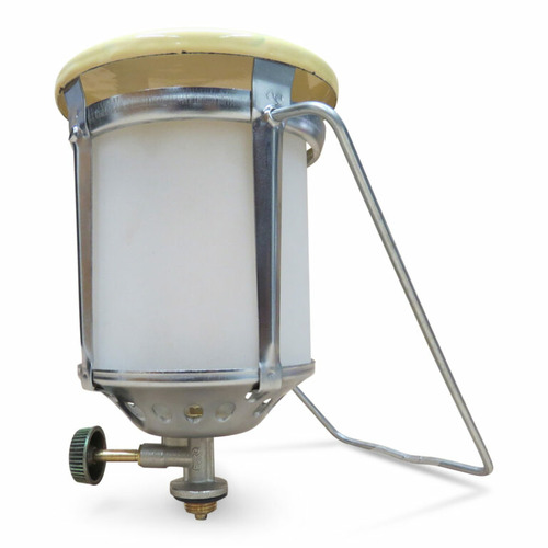 Añadir a la cesta LAMPARA GAS FAVORITA ART.0031 LAMPARA GAS FAVORITA ART.0031