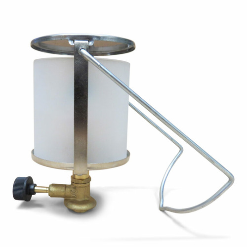 Añadir a la cesta LAMPARA GAS DOMINA C/PIEZO ELECT 0053 LAMPARA GAS DOMINA C/PIEZO ELECT 0053