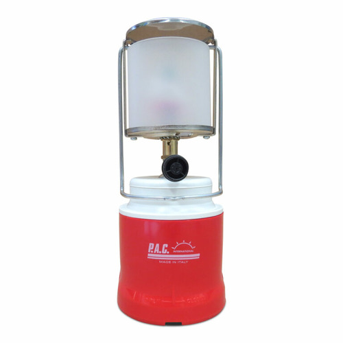 Añadir a la cesta LAMPARA DEDRA CARTUCHO S/PIEZO COD.0065 LAMPARA DEDRA CARTUCHO S/PIEZO COD.0065