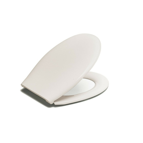 ESTOLI ALEXIA ASIENTO WC UNIVERSAL PERGAMON