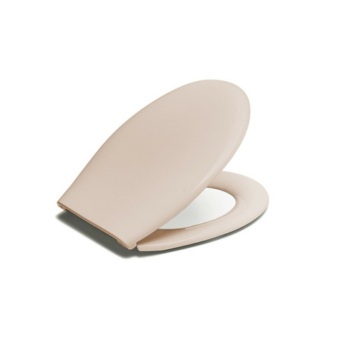 ESTOLI ALEXIA ASIENTO WC UNIVERSAL VISON