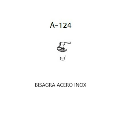 ESTOLI FESTA ASIENTO WC UNIVERSAL BLANCO