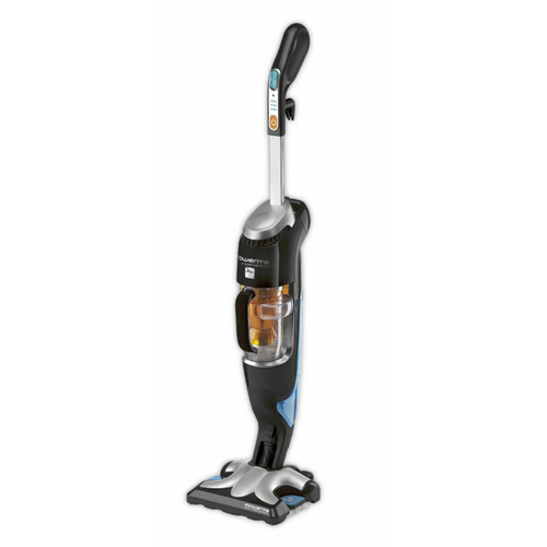 ASPIRADOR MOPA ROWENTA RY7535WH CLEAN&STEAM