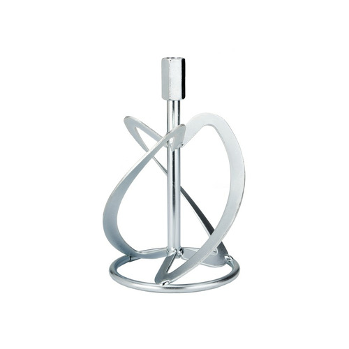 BELLOTA MEZCLADORA M18 CASE 1800W