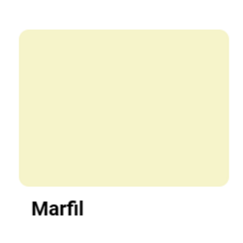 LECHADA REJUNTE COLOR MARFIL 5KG WEBERCOLOR PREMIUM