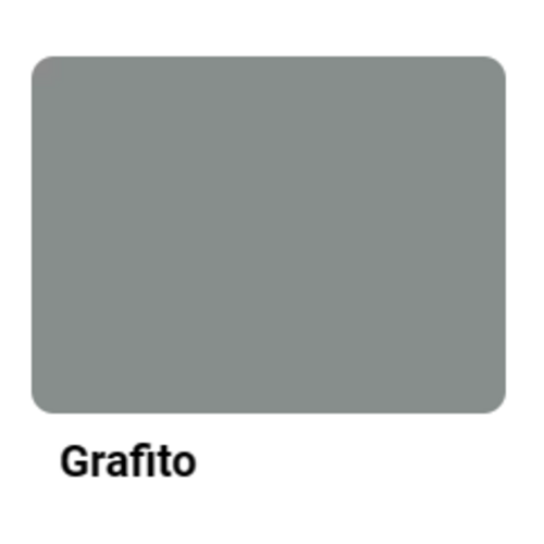 Añadir a la cesta LECHADA REJUNTE COLOR GRAFITO 5KG WEBERCOLOR PREMIUM LECHADA REJUNTE COLOR GRAFITO 5KG WEBERCOLOR PREMIUM