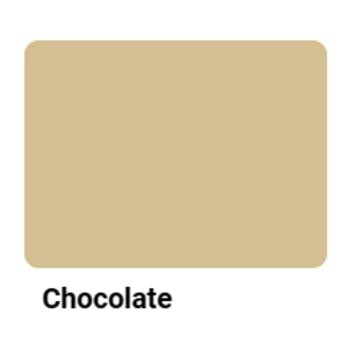 LECHADA REJUNTE COLOR CHOCOLATE 5KG WEBERCOLOR PREMIUM