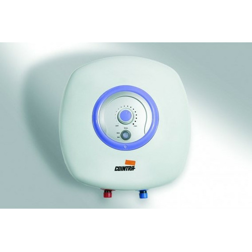 TERMO ELECTRICO TNC-15 15L COINTRA