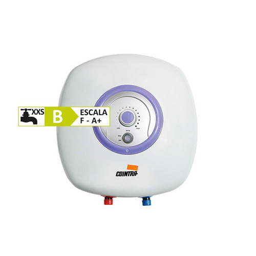 TERMO ELECTRICO TNC-15 15L COINTRA