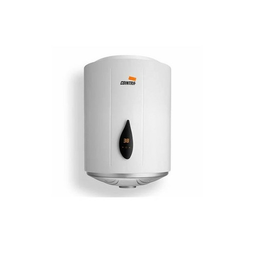 TERMO ELECTRICO TDF-30 30L COINTRA