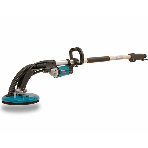 LIJADORA DE PAREDES DE CUELLO LARGO LPC97S