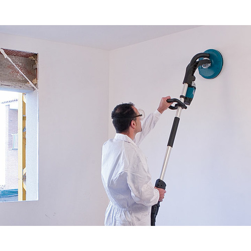 LIJADORA DE PAREDES DE CUELLO LARGO LPC97S