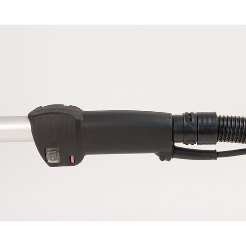 LIJADORA DE PAREDES DE CUELLO LARGO LPC97S