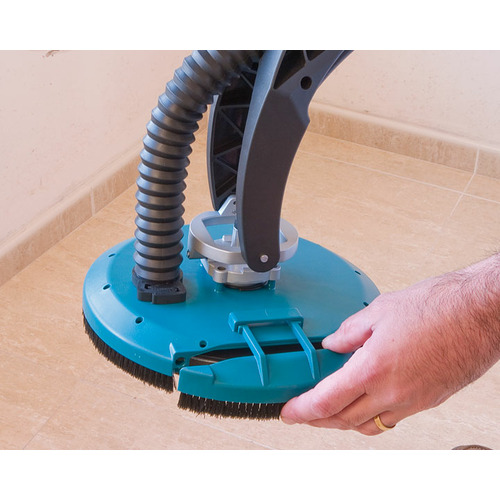 LIJADORA DE PAREDES DE CUELLO LARGO LPC97S